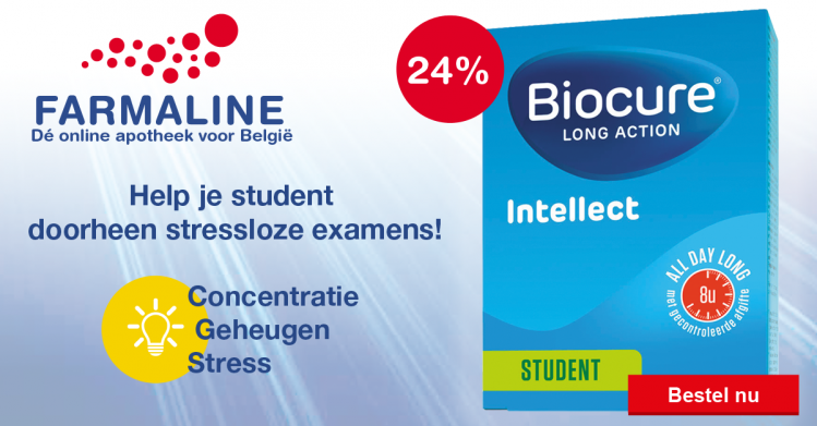 Biocure-intellect-popup-BENL-CTA.png
