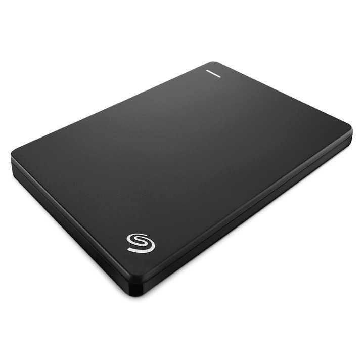 Seagate-Back-Up-Slim.jpg