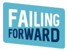 FailingForward_web-2.jpg