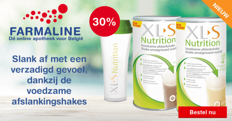 XLS-nutrition-popup-BENL.png