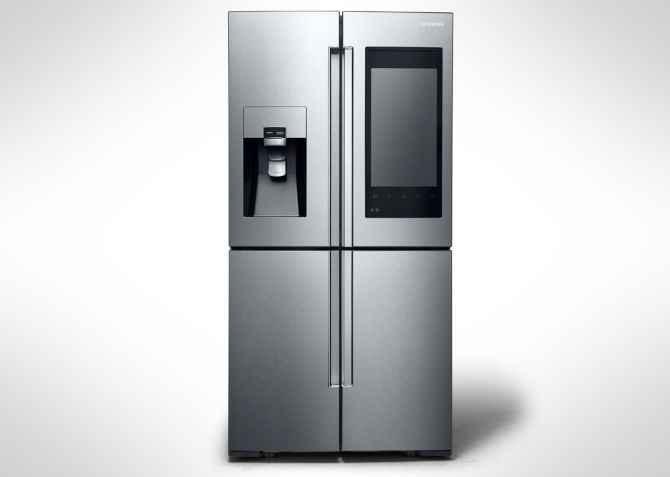 Samsung-fridge-Samsung-foto.jpg