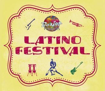 Latino-Festival.jpeg