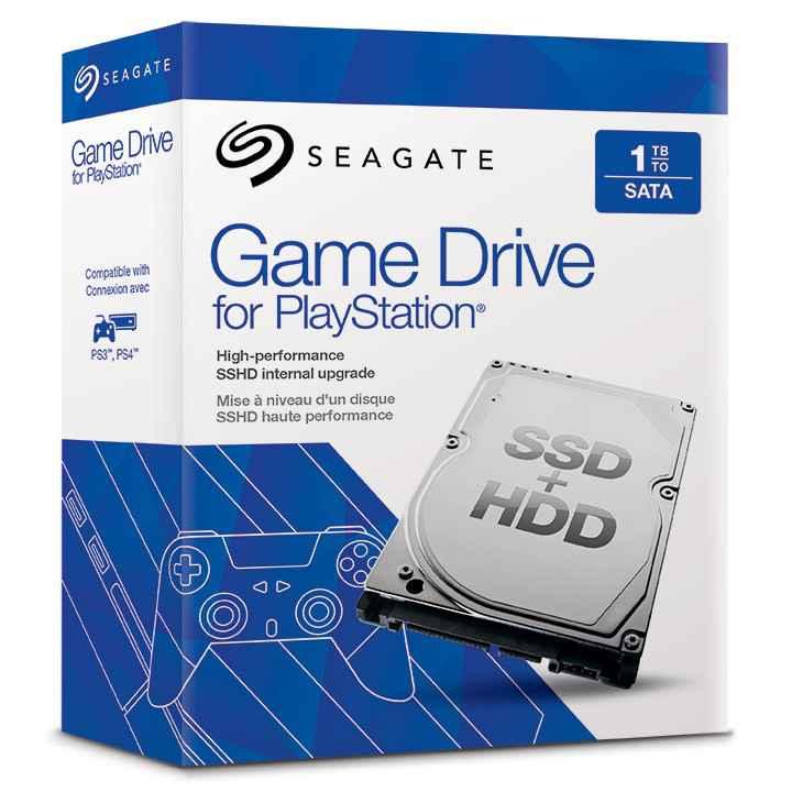 Seagate-Game-Drive-PS4.jpg