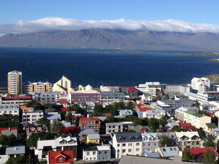 IJsland.jpg