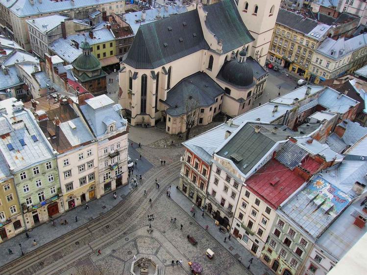 Lviv.jpg