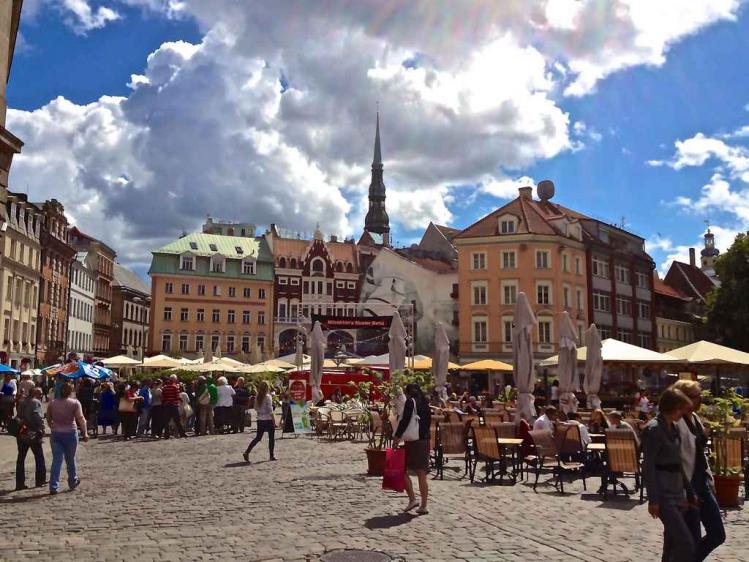 Latvia-Riga.jpg