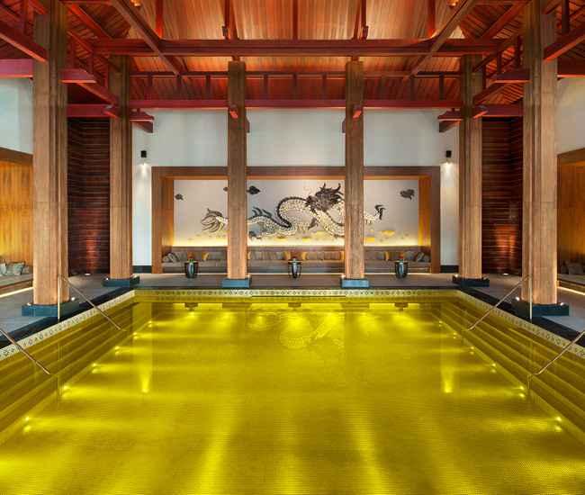 Gold-energy-pool-Tibet.jpg