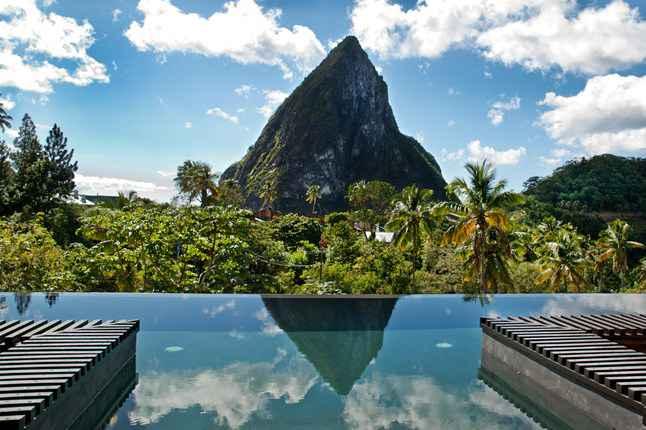 Pool-at-Boucan-by-Hotel-Chocolat-in-St.-Lucia.jpg
