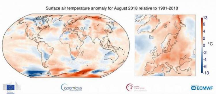 Copernicus-Climate-Change-Service.jpg