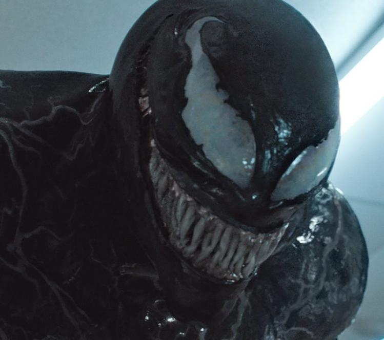 Venom_Sony-Pictures.jpg