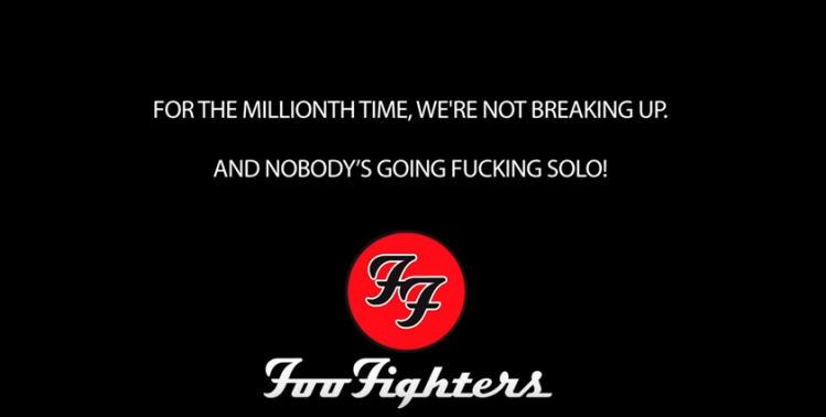foofighters.png