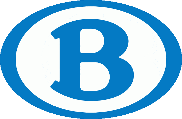 LogoB.gif