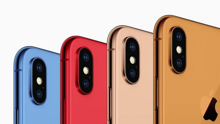 new-iphone-colors-fall-2018.jpg