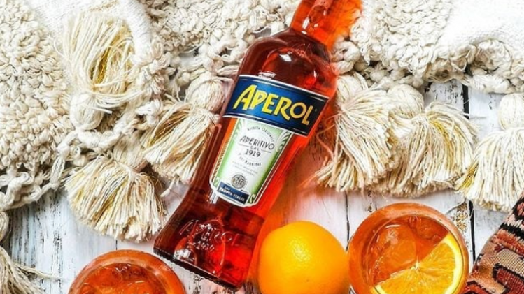 Instagram aperolspritz_be