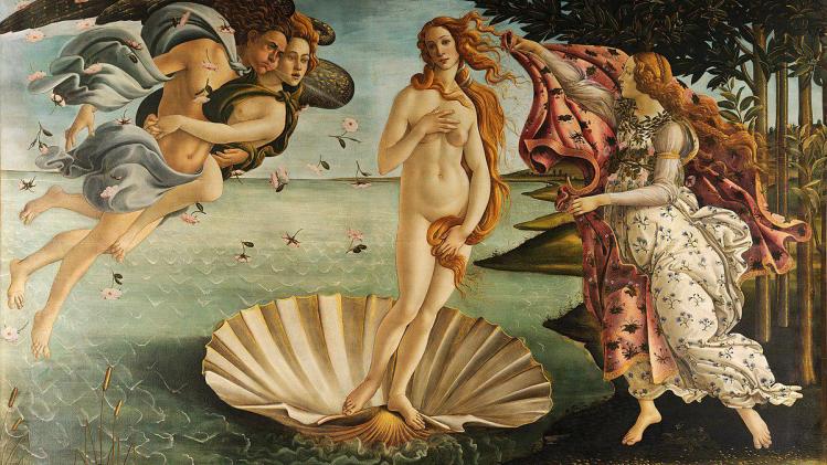 1200px-Sandro_Botticelli_-_La_nascita_di_Venere_-_Google_Art_Project_-_edited