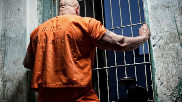 BIZAR. Drugsbaron ontvlucht 12 jaar cel in Nederland, krijgt 1482 jaar in Turkije