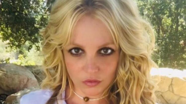 Britney Spears start procedure voor onafhankelijke bewindvoerder
