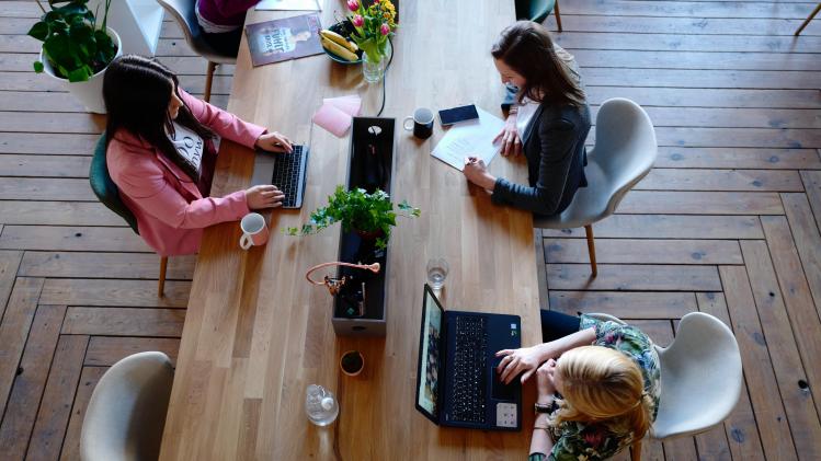 Werkgevers willen weten wie gevaccineerd is en wie niet: «Staat op de planning van volgend Overlegcomité»