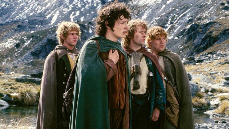 fantasyklassieker-the-lord-of-the-rings-the-fellowship-of-the-ring-dinsdag-op-ve