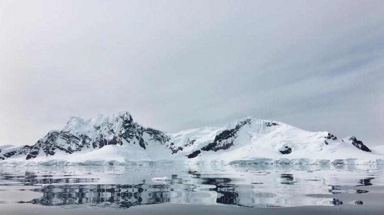 cassie-matias-4XLYg8CjFvk-unsplash