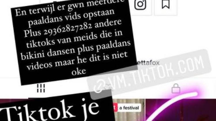 zwanettafoto