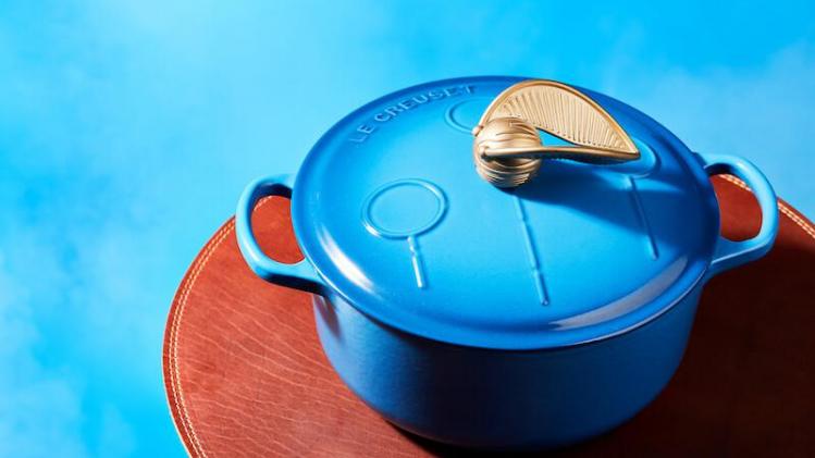 le-creuset-harry-potter-13-2