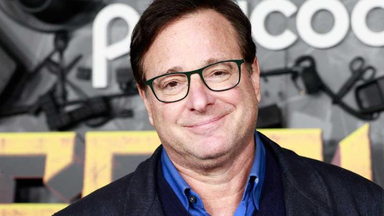 Meer duidelijkheid rond overlijden van ‘Full House’-acteur Bob Saget