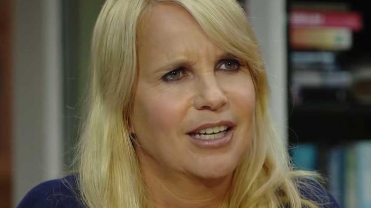 Linda de Mol verbreekt relatie na ‘The Voice’-schandaal: «Verschrikkelijke nachtmerrie»