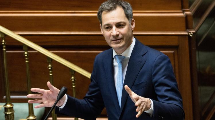 BN_BELGIUM-BRIEF-FEDREG-GEZONDHEID-S_07f636c2-9bf2-4600-a970-65b8