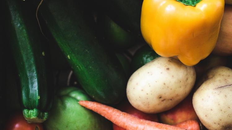 marisol-benitez-QvkAQTNj4zk-unsplash