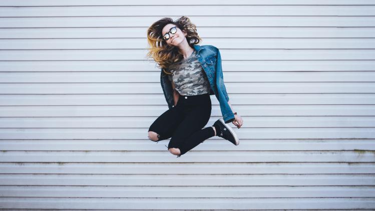 anthony-fomin-Hr6dzqNLzhw-unsplash