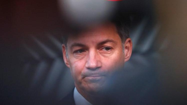 BN_BELGIUM-BRIEF-AGENDA-GEZONDHEID-F_8d5f3934-bef1-4afc-b9ec-4285