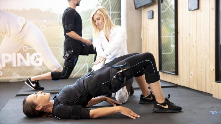 sfeerbeeld-tessa-leon-015