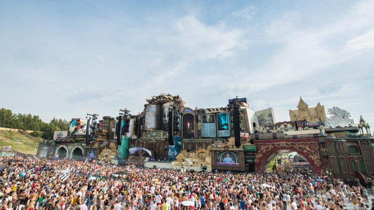 belgaimage-153461408-full (1)