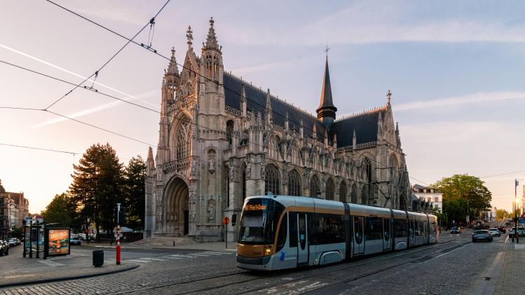 frederic-paulussen-lvo_mWN2rWo-unsplash