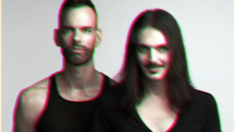 Placebo_Red_Press.6