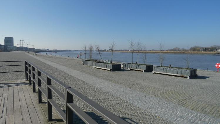 belgaimage-188550220-full