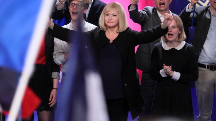 cheznous_JeanClaudeLother_ArtemisProductions