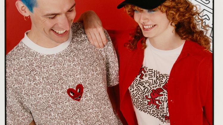 primark_-_aw22_-_primark_x_keith_haring_campaign_image_5