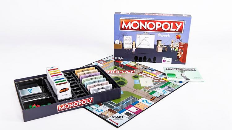 Arnout Monopoly-11 kopiëren