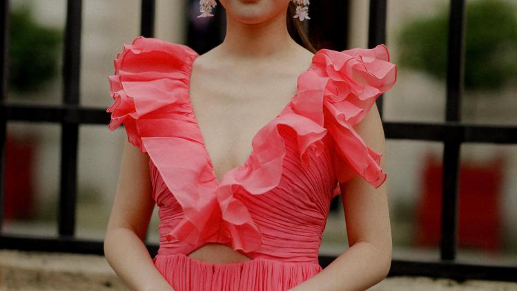 Belgaimage-59972299