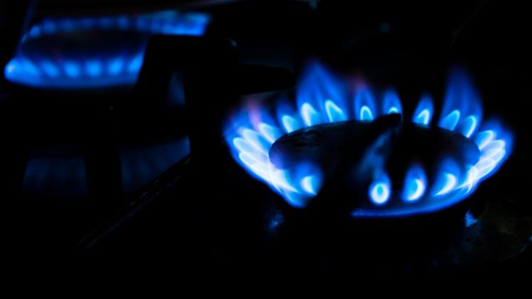 Gasverbruik Vlaamse gezinnen tot 22 procent lager dan vorig jaar