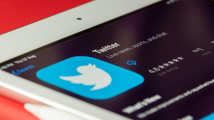 Twitter gaat zichtbaarheid van niet-betalende abonnees beperken