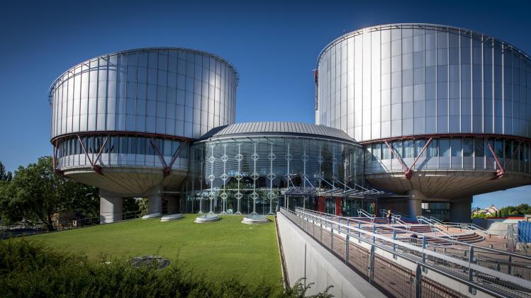 Europees Hof voor de Rechten van de Mens hoort voor het eerst klimaatzaken: Zwitserse senioren en Franse burgemeester klagen hun staat aan