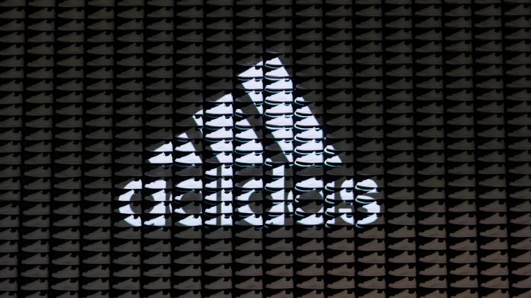 Adidas strijdt om strepen met Black Lives Matter