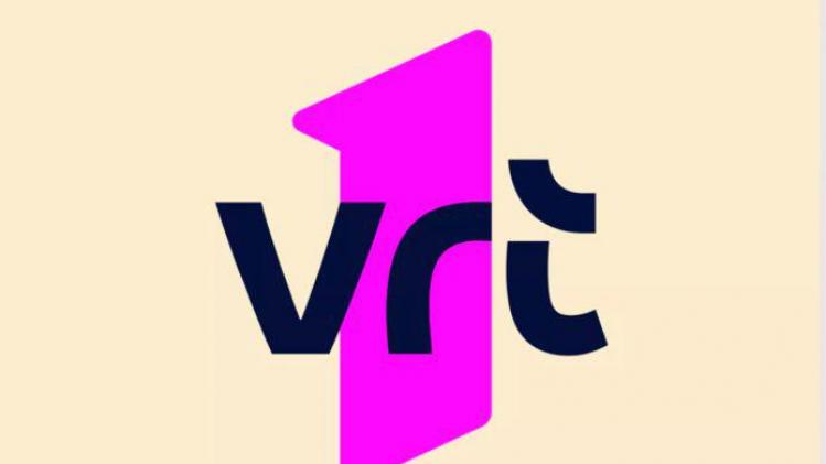 VRT1