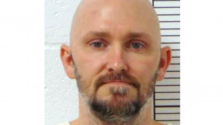 Man na 23 jaar geëxecuteerd in Missouri: vermoordde twee cipiers om celgenoot te laten ontsnappen