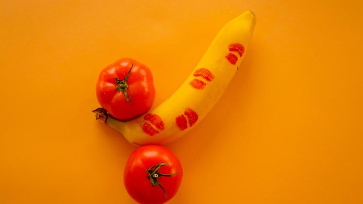 dainis-graveris-RvPHgE_SknM-unsplash