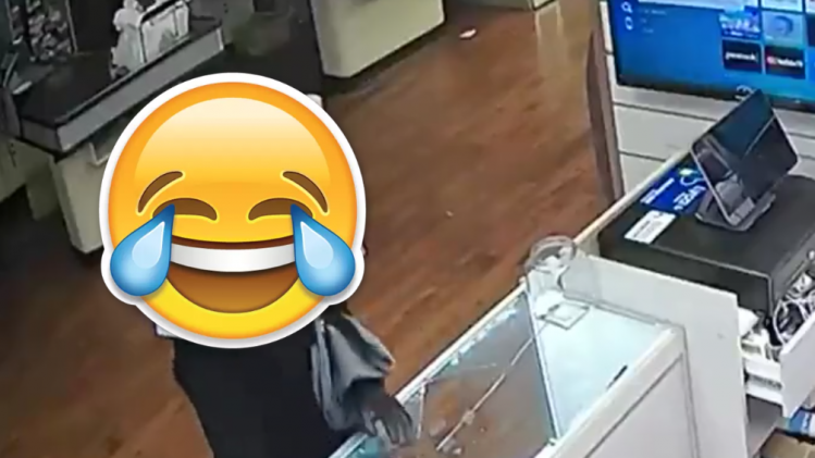 chrome_5PDDzp92dR (2)