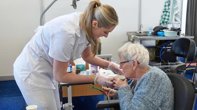 B9734469412Z.1_20230608102857_000+GIGMTTSQF.1-0